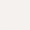 Papier Superfine Smooth i-Tone® Ultra White 148 g/m² 320 mm x 460 mm