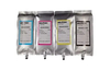 Encres Mutoh DS3