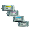 Encre Mutoh MS31 Encres Éco-Solvant - 4 couleurs – CMJN