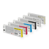 Encres Mutoh UH21
