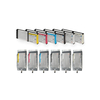Encres Mutoh US11
