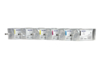Encres Mutoh US61