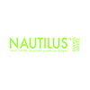 Enveloppe C5 Nautilus SuperWhite Blanc 100 g/m²