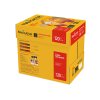 Carton ramette Navigator Colour Document
