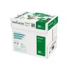Carton ramette Navigator Universal