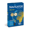 Papier Navigator Office Card Blanc A3 160 g/m²