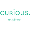Curious Matter i-Tone®