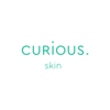 Curious Skin Envelopes