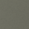 Papier de création Refit  Cotton Grey 120 g/m² 720 mm x 1020 mm