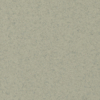 Papier de création Refit  Cotton Pearl 120 g/m² 720 mm x 1020 mm