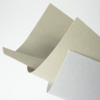 Refit Coton - vues du papier- Antalis