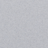 Papier de création Refit  Cotton White 360 g/m² 720 mm x 1020 mm