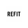 Refit Denim