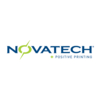 Logo NOVATECH