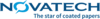 Novatech Ultimatt