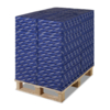 Papier Couché Novatech Digital gloss 115 g/m² 320 mm x 450 mm Enramé