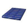 Papier Couché Novatech Digital silk 115 g/m² 320 mm x 460 mm Paquet de 500 feuilles
