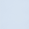 Papier Olin Colours Baby blue 170g/m² 700mm x 1000mm