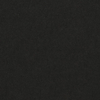 Papier Olin Colours Black 120g/m² 700mm x 1000mm Enramé
