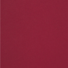 Papier Olin Colours Cherry 120g/m² 450mm x 640mm
