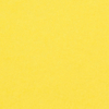 Papier Olin Colours Citrus Yellow 90g/m² 700mm x 1000mm