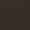Papier Olin Colours Hot Brown 120g/m² 700mm x 1000mm