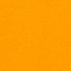 Papier Olin Colours Old Gold 240g/m² 700mm x 1000mm