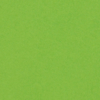 Papier Olin Colours Pistachio 170g/m² 700mm x 1000mm