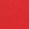 Papier Olin Colours Poppy 120g/m² 700mm x 1000mm