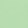 Papier Olin Colours Spring Green 90g/m² 700mm x 1000mm