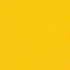Papier Olin Colours Sunshine Yellow 240g/m² 700mm x 1000mm