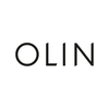 Olin Recycled Envelopes