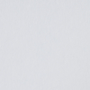 Enveloppe C5 Olin Design Regular Extra Blanc 120  g/m²  avec fenÃªtre 45 mm x 100 mm