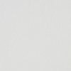 Offset premium Olin Design Regular blanc naturel 120g/m2, 650mm x 920mm, Paquet de 250 feuilles, FSC mix credit