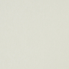 Offset premium Olin Design Smooth Digital DT crème 90g/m2, 320mm x 450mm(SRA3), épaisseur : 1.10, Paquet de 500 feuilles, FSC mix credit