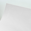 Papier Opale Wove Pure White filigrane 100g/m² 450 mm x 640 mm