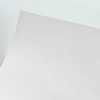 Papier Opale Wove Pure White 100g/m² 450 mm x 640 mm