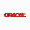 Logo ORACAL