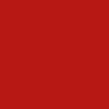 Oracal 970 RA 031-red gloss