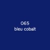 Oracal 551 065 Bleu Cobalt