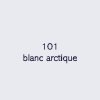 Oracal 551 101 Blanc Arctique