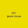 Oracal 551 201 Jaune Crocus