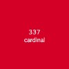 Oracal 551 337 Cardinal
