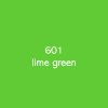 Oracal 551 601 Lime Green