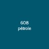 Oracal 551 608 Petrole