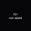 Oracal 551 701 Noir Sature