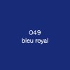 Oracal 641 049 Bleu Royal