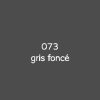 Oracal 641 073 Gris Fonce