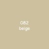 Oracal 641 082 Beige