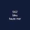 Oracal 641 562 Bleu Haute